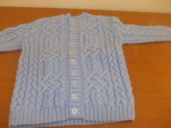 Patron De Couture Vintage Echo De La Mode - Veste Paletot Taille 44, Plus De 50 Ans, état D'usage