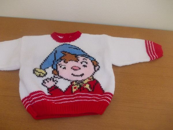 Modeles de tricot gratuits special layette Paperblog